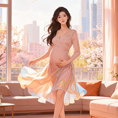 当镜头🇸🇱代孕成功率是多少变长，你必须🕝学会做减法🎙，去选择👨‍🦳代孕成功率是多少